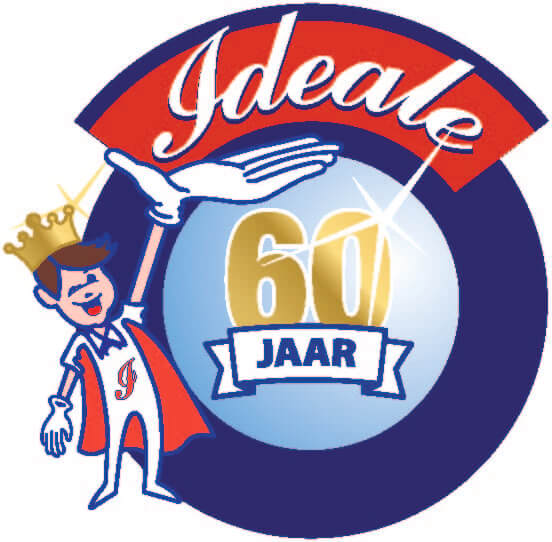 Ideale-logo_60jaar-blanco.jpg